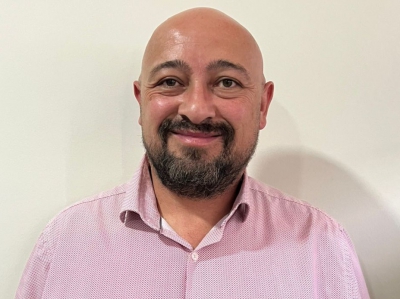 thumb_Rodolfo Garayoa